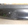 Pare Choc Arriere Renault Grand Espace 3 (3)